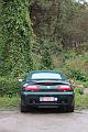 Follow the Leader _ (104)